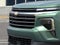 2027 Chevrolet Traverse LT AWD