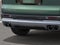 2027 Chevrolet Traverse LT AWD