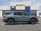 2027 Chevrolet Traverse LT AWD