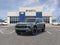 2027 Chevrolet Traverse LT AWD