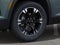 2027 Chevrolet Traverse LT AWD