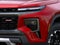 2027 Chevrolet Traverse Z71 AWD