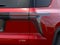 2027 Chevrolet Traverse Z71 AWD