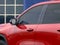 2027 Chevrolet Traverse Z71 AWD
