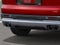 2027 Chevrolet Traverse Z71 AWD