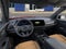 2027 Chevrolet Traverse Z71 AWD