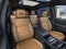 2027 Chevrolet Traverse Z71 AWD