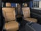 2027 Chevrolet Traverse Z71 AWD