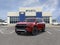2027 Chevrolet Traverse Z71 AWD