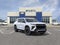 2027 Chevrolet Traverse Z71 AWD