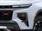 2027 Chevrolet Traverse Z71 AWD