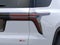 2027 Chevrolet Traverse Z71 AWD