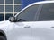 2027 Chevrolet Traverse Z71 AWD
