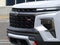 2027 Chevrolet Traverse Z71 AWD