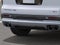 2027 Chevrolet Traverse Z71 AWD