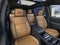2027 Chevrolet Traverse Z71 AWD