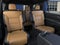 2027 Chevrolet Traverse Z71 AWD