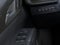 2027 Chevrolet Traverse Z71 AWD
