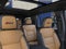 2027 Chevrolet Traverse Z71 AWD