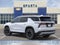 2027 Chevrolet Traverse Z71 AWD
