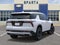 2027 Chevrolet Traverse Z71 AWD