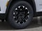 2027 Chevrolet Traverse Z71 AWD