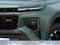 2027 Chevrolet Traverse Z71 AWD