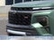 2027 Chevrolet Traverse Z71 AWD