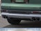 2027 Chevrolet Traverse Z71 AWD