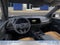 2027 Chevrolet Traverse Z71 AWD
