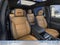 2027 Chevrolet Traverse Z71 AWD
