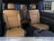 2027 Chevrolet Traverse Z71 AWD
