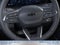 2027 Chevrolet Traverse Z71 AWD