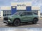 2027 Chevrolet Traverse Z71 AWD