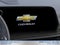2027 Chevrolet Traverse Z71 AWD