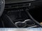 2027 Chevrolet Traverse Z71 AWD