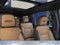 2027 Chevrolet Traverse Z71 AWD