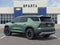 2027 Chevrolet Traverse Z71 AWD