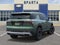2027 Chevrolet Traverse Z71 AWD