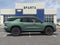2027 Chevrolet Traverse Z71 AWD
