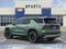 2027 Chevrolet Traverse Z71 AWD