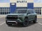 2027 Chevrolet Traverse Z71 AWD