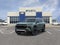 2027 Chevrolet Traverse Z71 AWD