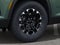 2027 Chevrolet Traverse Z71 AWD