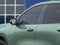 2027 Chevrolet Traverse Z71 AWD