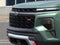 2027 Chevrolet Traverse Z71 AWD