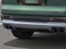 2027 Chevrolet Traverse Z71 AWD