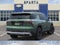 2027 Chevrolet Traverse Z71 AWD
