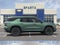 2027 Chevrolet Traverse Z71 AWD