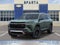 2027 Chevrolet Traverse Z71 AWD